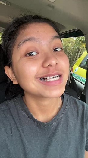 Change Car Interior Color Ideas You Must Try