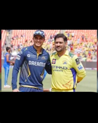 msd Last IPL #cricket #shortsfeed #shorts