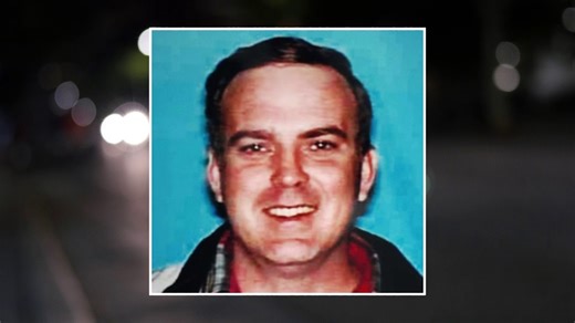 'Windshield murder' of Gregory Biggs: The hit-and-run case that shocked the nation