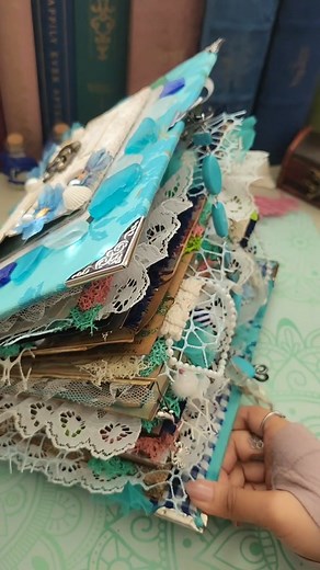 Aisha Khan on TikTok