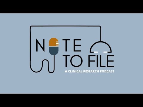 Liz Beatty - Inato and Jovani Rivera - Novum Research