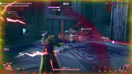 Healbot simulator? NEW YEAR GIVEAWAY!?!