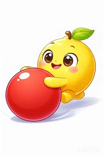 The SHAPES song with Limi! (Easy Learning) #kidssongs #simplesongs