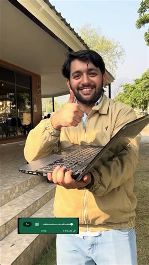 GLOBAL STUDENT AMBASSADOR PROGRAM | Simpli Human