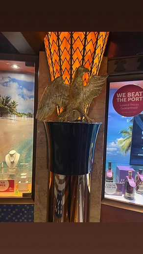 Lisa Ivey Foster on Reels