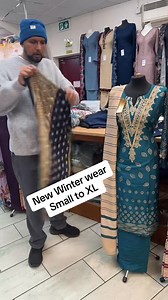 Order on WhatsApp 0744￼8852132. #arshadtextiles #chiffonshawl #plachi #shawl #uksale #perfume don’t#scuffs #sale #sheffield#mariaB #uksale #readymade #suits #clothes #pakistanclothes #ukpakistani #ukindian #goviral #foryoupage #flypシ #ukclothingbrand #jewellery #newcolloction #artificialjewellery #earrings ❤️ #velvetsuits #velvetdresses #velvetdressesfordays #velvetdressesfordays | Arshad Textiles Fabric & Bridal Wear Specialist | Facebook