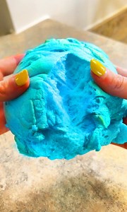 Is the viral cloud bread really worth the hype? Let's find out! ☁️☁ | Crafty