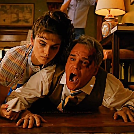 Mind Flayer Evil Game ☠️🔥 - "Stranger Things S3" | TIKI TIKI (Ultra Slowed)