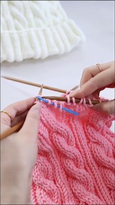 Unique DIY Video crochet and knitting tutorial ¦ Simple crochet for beginner | Crochet Reels