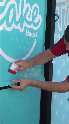 Transform Your Storefront: Install Custom Graphics for Maximum Impact!