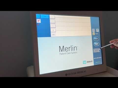 Introduction to Merlin PCS - Part 1