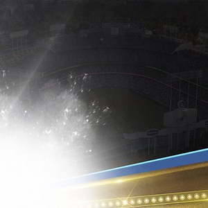 When the Dodgers take the field again, AT&T TV customers will have the best seat in the house. Spectrum SportsNet LA and the Dodgers have joined the lineup for AT&T TV customers. | AT&T