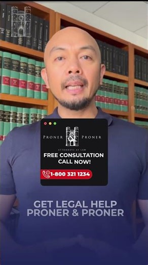 Rain and Oil on the Road: Motorcycle Accidents You Can’t Avoid | Prolaw NYC