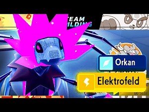 Diese Strategien sollen mir das GPL Viertelfinale GEWINNEN!