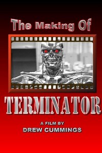 Stream The Making of the Terminator (1985): Find it on Netflix, Prime Video, Hulu & more