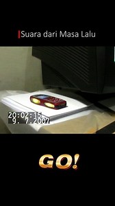 327K views · 3.5K reactions | Yang gak sengaja kerekam, 18 tahun lalu. Sayang kl gak diupload 藍 #videojadul #nokia #nostalgia | Albiansyah Dox | Facebook