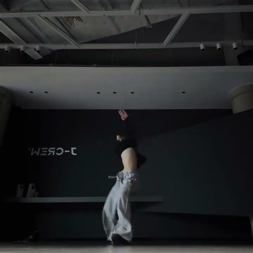 KU LO SA [Oxlade] #dance cover