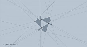 TVM - Brand Identity