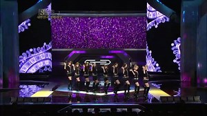 9K views · 719 reactions | Genie w/ actress Song Yun-ah @ the 8th Korean Film Awards 2011 Fans of the drama The K2 knows her as the main antagonist Choi Yoo Jin who made life miserable for the character Anna, which was played by our own Im Yoona  Disclaimer: we don't own this video. All credits go to the rightful owner. No copyright infringement intended. | SNSD4Ever | Facebook