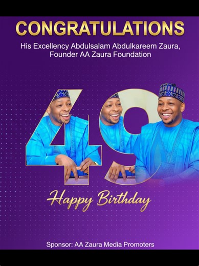 AA zaura online (@aa.zaura_online)’s videos with original sound - clinton