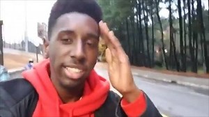 1.3K views · 61 reactions | CONGRATULATIONS to Dorien Minor for...