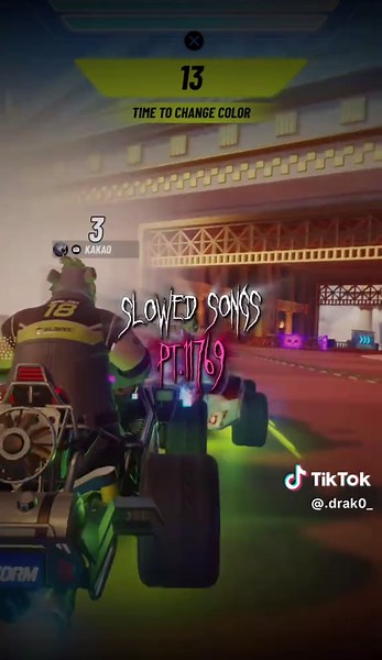 Slowed Music Playlist for Your Listening Pleasure