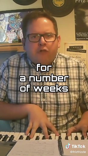 It's the final countdown #finalcountdown #countdown #gameshow #parody #parodies #songparodies #parodysongs #musicalcomedy #channel4 #richardwhiteley