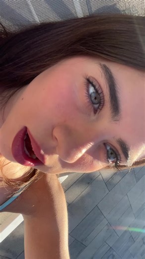 Exploring Dallas: Attractions and Highlights