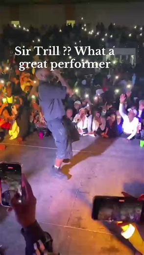 bulisa_d (@bulisa_5)’s videos with original sound - bulisa_d