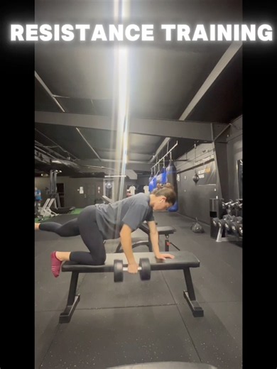 Osteoporosis Prevention: Strength Training at Any Age | Baldwin Park Senior Personal Trainer