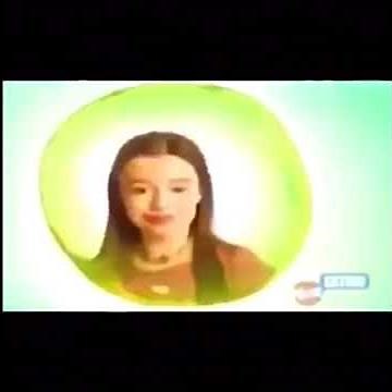 Nick Extra! - Morphed Bumpers (2004-2008)