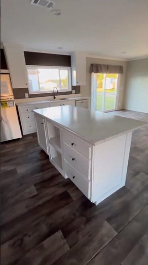 You’ve NEVER seen a factory-built home like this! 😳 Cavco Douglas 4 Bed, 2.5 Bath| Tour it now