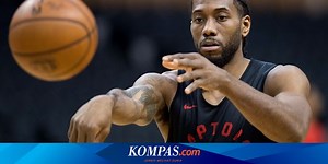 5 Langkah Melakukan Chest Pass dalam Bola Basket