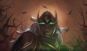 Death’s Gambit: Afterlife Review - The High Cost of Immortal Living