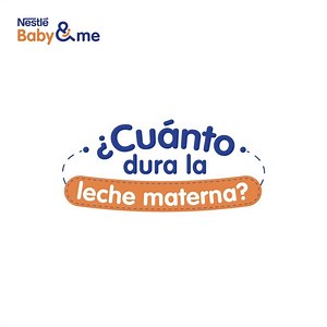 Mamá, la leche materna es el mejor alimento para tu bebé porque tiene todos los nutrientes que tu peque necesita para que crezca sano y fuerte. Por eso, te contamos estos consejos para que la leche materna se mantenga en perfectas condiciones cuando decidas almacenarla. Conoce más en: https://bit.ly/3iry2dm | Nestlé FamilyNes Ecuador