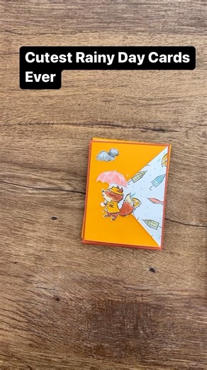 5.2K views · 335 reactions | Do you like fast fun fold cards as much...