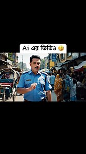 AI এর সব ভিডিও একসাথে #viral2025 #veo3 #reels | Ma Animation