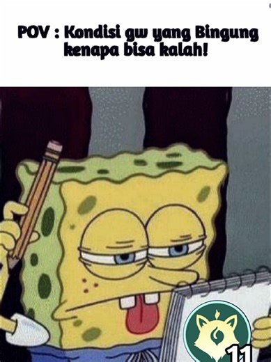 Synergy Mystic Meow: Metro vs. Other Strategies