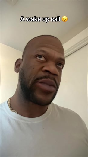 Maxie (@maxies_world_presents)’s video of Call