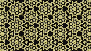 Download Time counter display. Countdown video for sports program, festival event, product announcement and grand opening ceremony. Counting footage for brand name and logo revealing. Alarm time running out for free