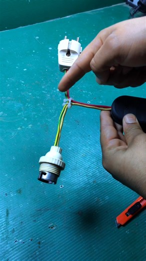 This #tool is needed in every #workshop! | 𝗣𝗿𝗼 𝗗𝗜𝗬𝗘𝗥