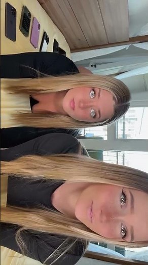 Backbone Dance: Expectations vs Reality 😂 #TheDanceFantasy Dame Un Grrr