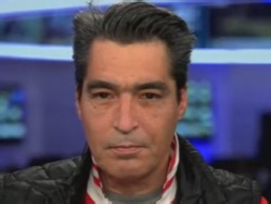 David Marcus: Tim Walz Decided To Blow Up His Political Career Rather Than Be Accused Of Racism