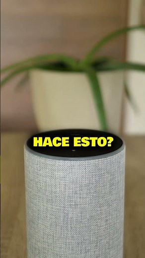 🔊 ALEXA NOW has AI and is SMARTER than EVER! 🔥