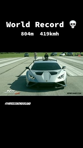 ω⊕ηdεrﾚαηd on Instagram: "Well done 👏🏽👏🏽👌🏽👌🏽 @wheelswonderland (Via: @therealundergroundracing ) #cars #driving #lambo #tuning #viral #tuned #underground #racing #lamborghini #svj #undergroundtuned #lambolove #carsdaily #carspotter #wheelswonderland #carsofinstagram #carcommunity"