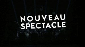 Les Fills Monkey mixent énergie, humour, facéties et poésie, pour transporter, petits et grands, dans un monde suspendu entre ciel et terre ! 🥁🎵 Découvrez leur nouveau spectacle "We Will Drum You" du mercredi au dimanche, au théâtre Le Comedia - PARIS ➡ http://bit.ly/2DJ2w9F | Fills Monkey