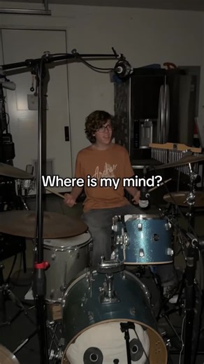 TRUEBLOOD on Instagram: "Where Is My Mind? - @pixiesofficial #pixies #rock #band #cover #coversong #alternative #indie"