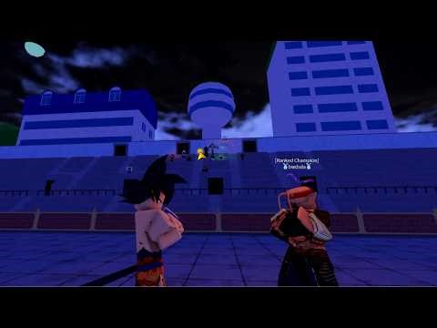 Facing the #2 Ranked PvPer… | Final Stand Remastered