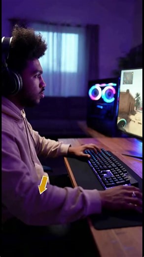 Moniteur de jeu incurvé ultralarge de 34/32/27 inch, écran PC 1500R 165hz WQHD 3440x1440p, moniteur d'ordinateur incurvé avec technologie FreeSync et Eye Care, DP, HDMI #tiktokfood #fyp #pourtoi #market #vente
