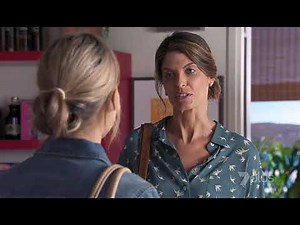 Willow and Alex | All Scenes | Part 4